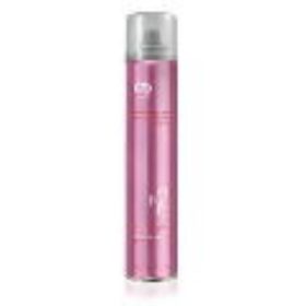 Lisynet - One hajlakk 500ml normal