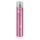Lisynet - One hajlakk 500ml normal