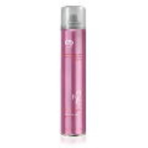 Lisynet - One hajlakk 500ml normal