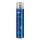 Lisynet - Two Eco Extra PUMPÁS hajlakk 300ml