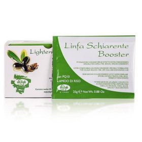 Linfa Booster szőkítés fokozó 25gr.