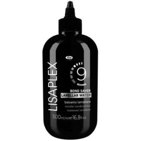 Lisaplex - Bond Saver Lamellás víz 500 ml