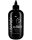 Lisaplex - Bond Saver Lamellás víz 500 ml