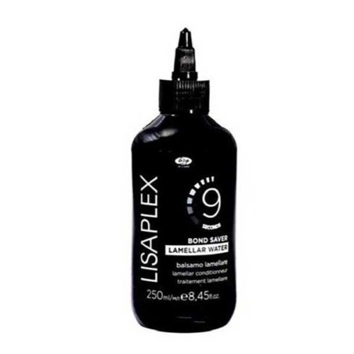 Lisaplex - Bond Saver Lamellás víz 250ml