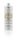 Light Scale lightening oil 500ml