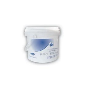 Bleach&Lights Pro Tech 1kg
