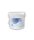 Bleach&Lights Pro Tech 1kg