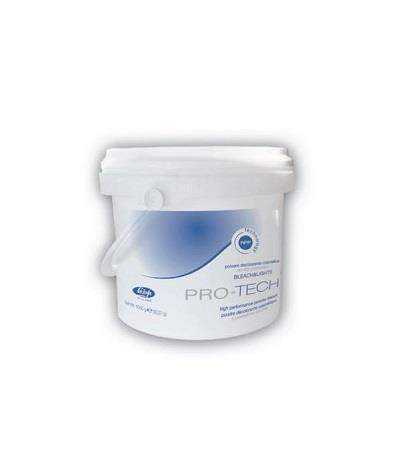 Bleach&Lights Pro Tech 1kg