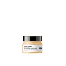 SerieExpert - Abs.Repair Pakolás 250ml