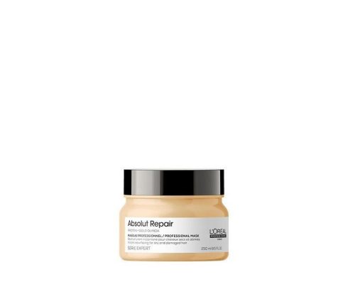 SerieExpert - Abs.Repair Pakolás 250ml
