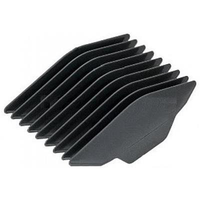 Moser Fésű GENIO 3/6mm