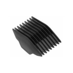 Moser Fésű GENIO 9/12mm
