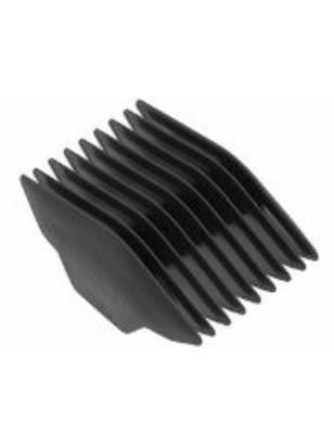 Moser Fésű GENIO 9/12mm