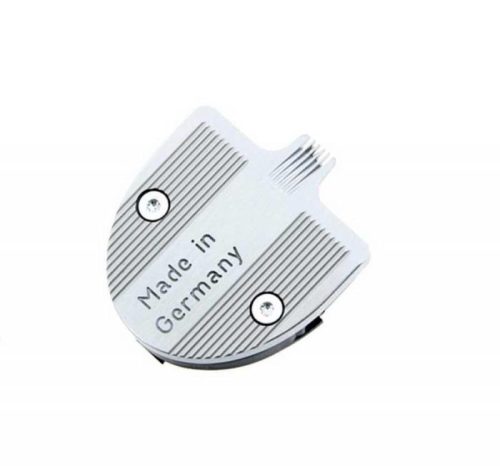 Moser vágófej LI+PRO MINI Designer Blade