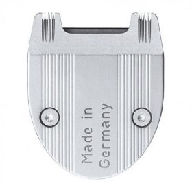 Moser vágófej LI+PRO MINI Carving Blade