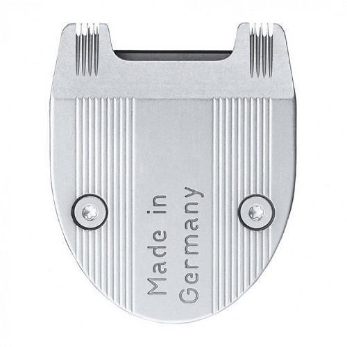Moser vágófej LI+PRO MINI Carving Blade