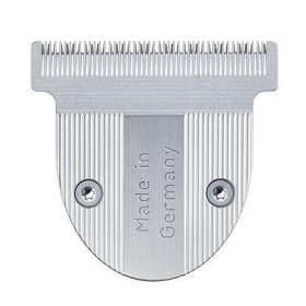 Moser vágófej T-BLADE