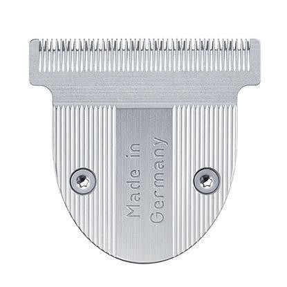 Moser vágófej T-BLADE