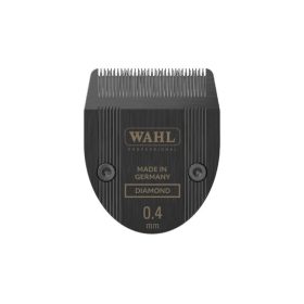 Wahl vágófej - Diamond Blade kontúr