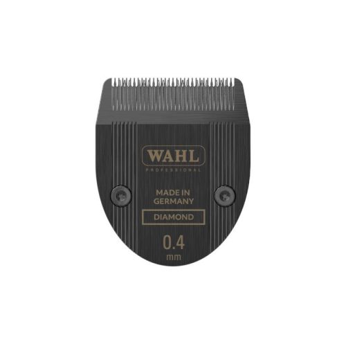 Wahl vágófej - Diamond Blade kontúr