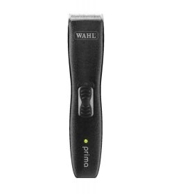 Wahl Animalline állatnyíró PRIMA Cordless Trimmer
