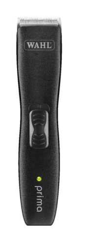 Wahl Animalline állatnyíró PRIMA Cordless Trimmer
