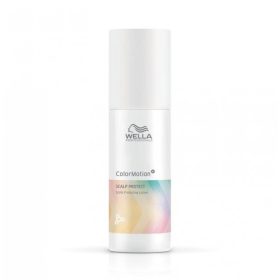 Wella - Color Motion+ fejbőrvédő 150 ml