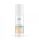 Wella - Color Motion+ fejbőrvédő 150 ml