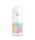 Wella - Color Motion+ sampon 1000 ml