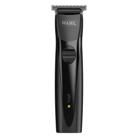 Wahl kontúrvágó T-CUT