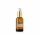 Top Care R. - Elixir Care olaj 50ml x