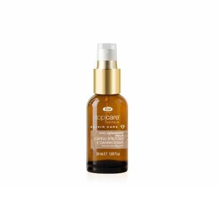 Top Care R. - Elixir Care olaj 50ml x