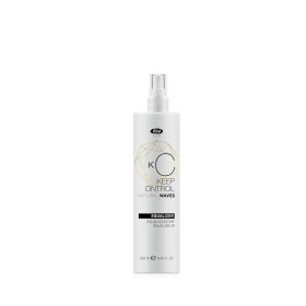   Keep Control NW "2" Hajszerkezet kiegyenlitő 250 ml