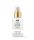 Top Care Elixír Renew Oil 50 ml