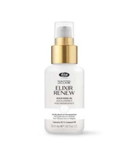 Top Care Elixír Renew Oil 50 ml