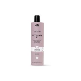 Top Care Ultimate K hajkiegyenesítő 500ml STEP2