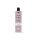Top Care Ultimate K hajkiegyenesítő 500ml STEP2
