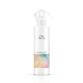 Wella - Color Motion+ Pre-Color Treatment 185ml