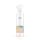 Wella - Color Motion+ Pre-Color Treatment 185ml