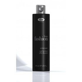 Fashion - Curl Reviver göndörítő krémzselé 200ml