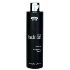 Fashion - Straightener kiegyenesítő 200ml