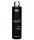 Fashion - Straightener kiegyenesítő 200ml
