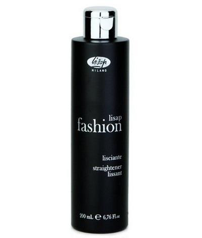 Fashion - Straightener kiegyenesítő 200ml