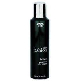 Fashion - Gloss Shine hajfény spray 250ml