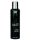 Fashion - Gloss Shine hajfény spray 250ml