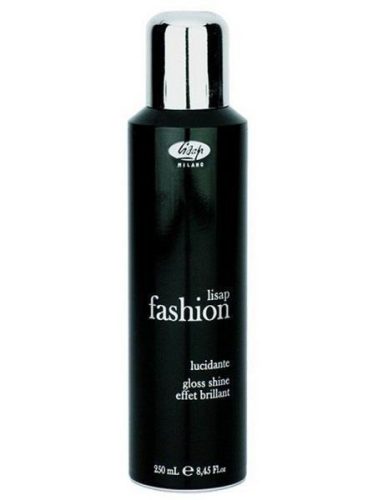 Fashion - Gloss Shine hajfény spray 250ml