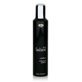 Fashion - Styling Spray 250ml