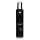 Fashion - Styling Spray 250ml