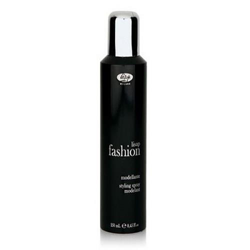 Fashion - Styling Spray 250ml