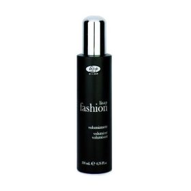 Fashion - Volumizer spray 200ml